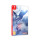 Switch Ace Combat 7: Skies Unknown Deluxe Edition - 1220252 - zdjęcie 2